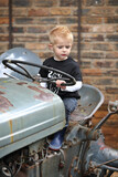 Aiden's 2nd Birthday 19