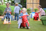 Aiden's 2nd Birthday 36