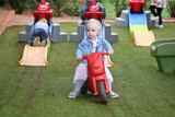 Aiden's 2nd Birthday 37