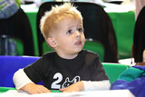 Aiden's 2nd Birthday 47