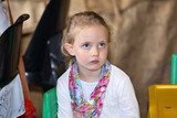 Aiden's 2nd Birthday 79