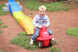 Aiden's 2nd Birthday 88