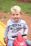 Aiden's 2nd Birthday 90