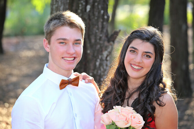 Junior Dance 14