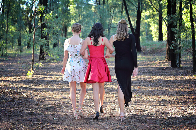 Junior Dance 15
