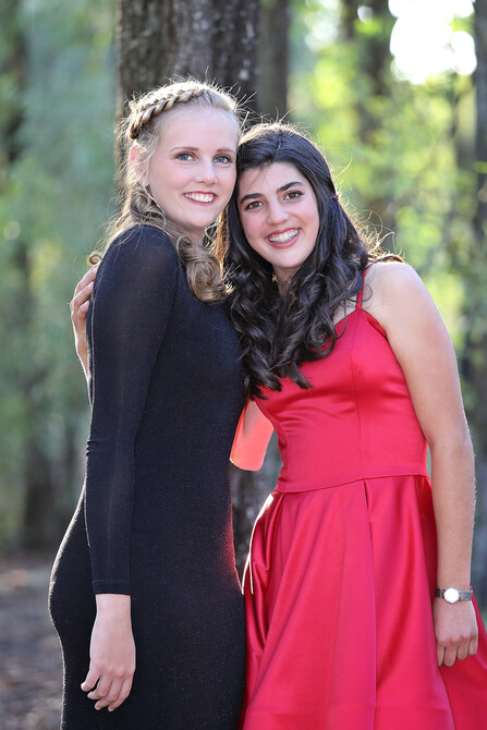 Junior Dance 19