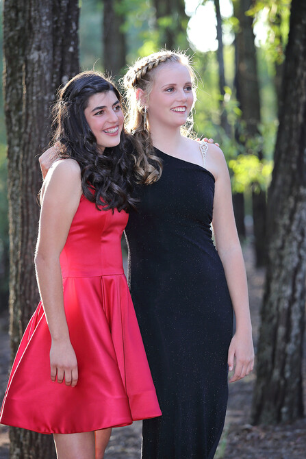 Junior Dance 20