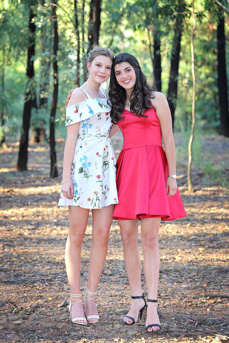 Junior Dance 22