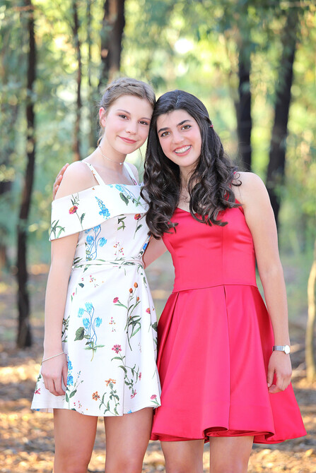 Junior Dance 23
