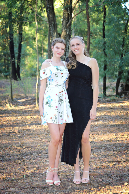 Junior Dance 25