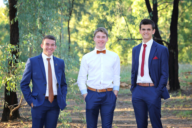 Junior Dance 29