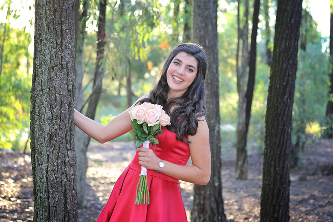 Junior Dance 33