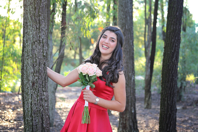 Junior Dance 34