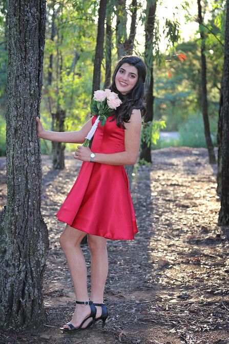 Junior Dance 36