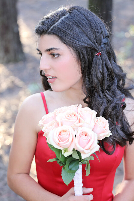Junior Dance 38