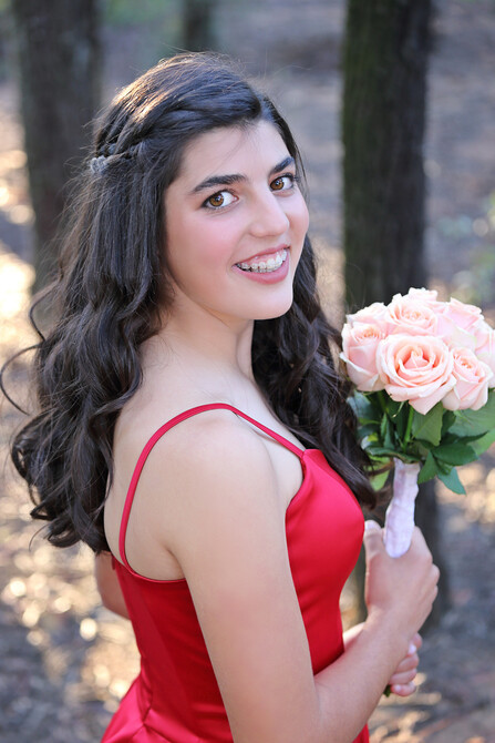 Junior Dance 39