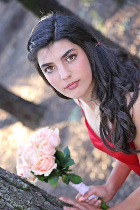 Junior Dance 41