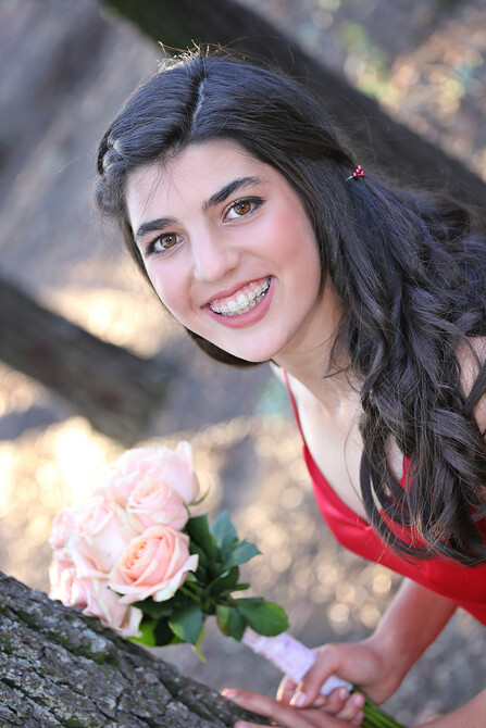 Junior Dance 42