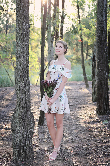 Junior Dance 44