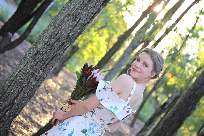 Junior Dance 47
