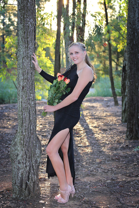 Junior Dance 50
