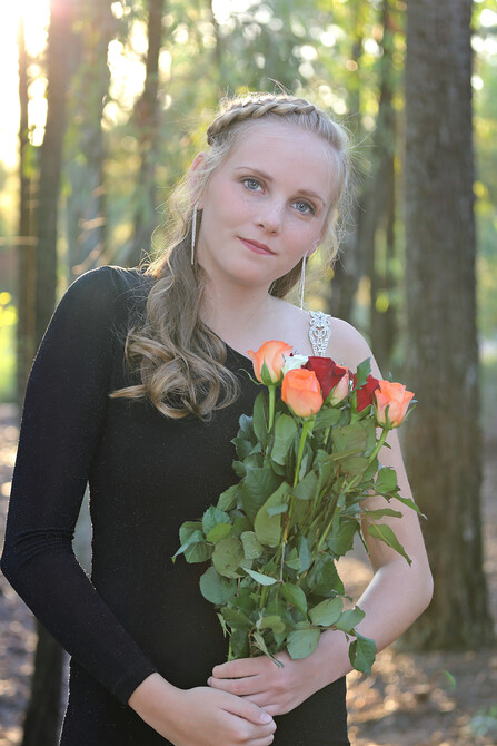 Junior Dance 51