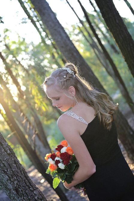 Junior Dance 54