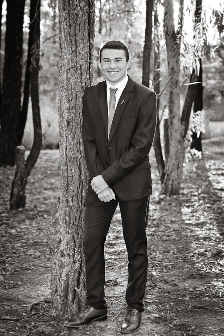 Junior Dance 55