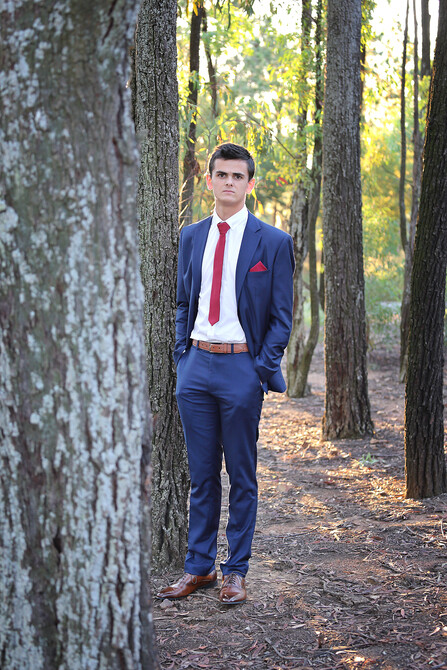 Junior Dance 58