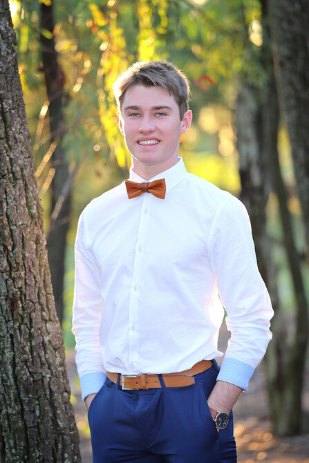 Junior Dance 60