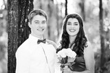 Junior Dance 12