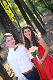 Junior Dance 13