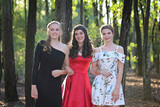 Junior Dance 17