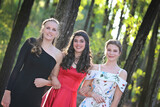 Junior Dance 18