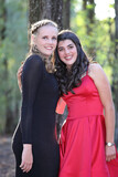 Junior Dance 19