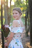 Junior Dance 2