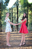 Junior Dance 21