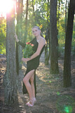 Junior Dance 3