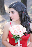Junior Dance 38