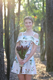 Junior Dance 43