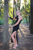 Junior Dance 50