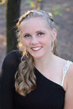Junior Dance 52