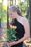 Junior Dance 53