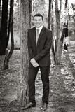 Junior Dance 55