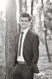 Junior Dance 57