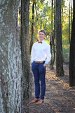 Junior Dance 59