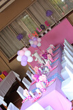 Chloe's 1st Birthday 36