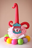 Chloe's 1st Birthday 44