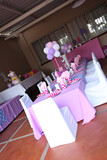 Chloe's 1st Birthday 51