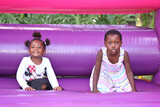 Chloe's 1st Birthday 74